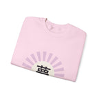 Yume Sweatshirt - original anime design, view 47