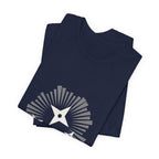 Shinobi T-Shirt - original anime design, view 20