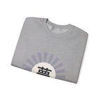 Yume Sweatshirt - original anime design, view 14