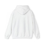Asanoha Hoodie - original anime design, view 1