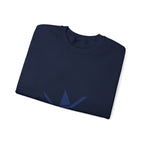 Senbazuru Sweatshirt - original anime design, view 41