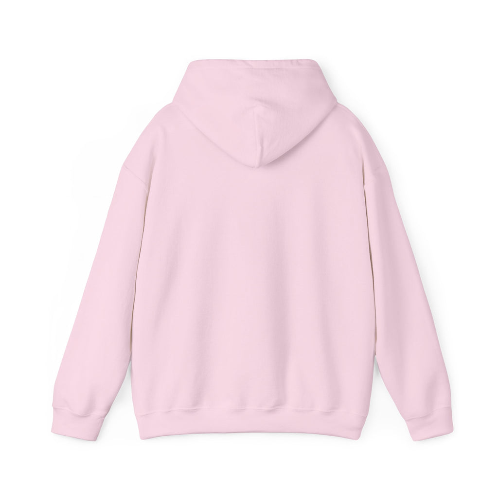 Senbazuru Hoodie - original anime design, view 34