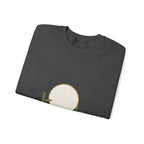 Tsukimi Sweatshirt - original anime design, view 35