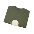 Tsukimi Sweatshirt - original anime design, view 26