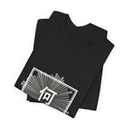 Nani!? T-Shirt - original anime design, view 2