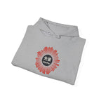 Senpai Hoodie - original anime design, view 15