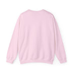 Matsuri Lanterns Sweatshirt - original anime design, view 46