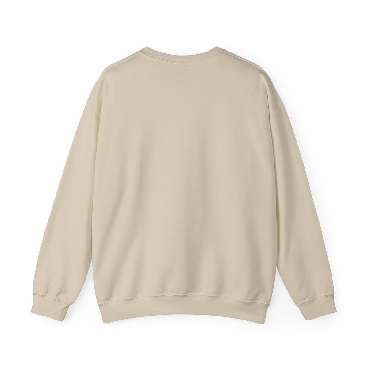 Shinobi Sweatshirt - original anime design, view 10