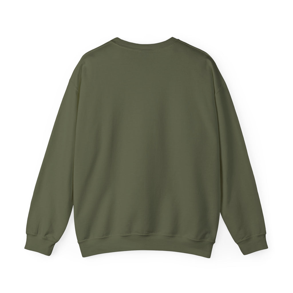 Senpai Sweatshirt - original anime design, view 25