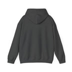 Asanoha Hoodie - original anime design, view 25