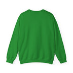 Senpai Sweatshirt - original anime design, view 31