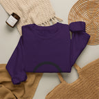 Ensō Sweatshirt - original anime design, view 45
