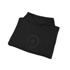 Ensō Hoodie - original anime design, view 9