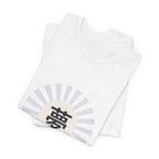 Yume T-Shirt - original anime design, view 14