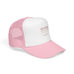 Ryu Dragon Trucker Cap - original anime design, view 22