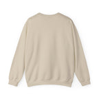 Senpai Sweatshirt - original anime design, view 10