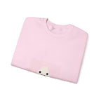 Snack Time Sweatshirt - original anime design, view 47