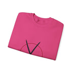 Bushido Sweatshirt - original anime design, view 50