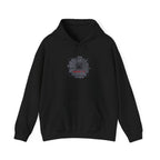 Nani!? Hoodie - original anime design, view 2
