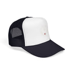Shinobi Trucker Cap - original anime design, view 25