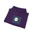 Asanoha Hoodie - original anime design, view 33