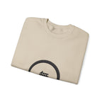 Ensō Sweatshirt - original anime design, view 11