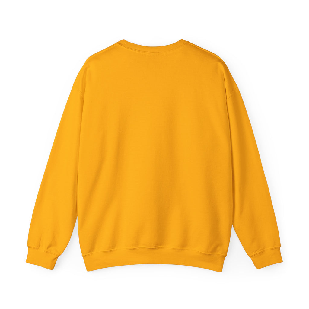 Torii Gate Sweatshirt - original anime design, view 16