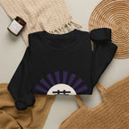 Yume Sweatshirt - original anime design, view 9