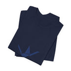 Senbazuru T-Shirt - original anime design, view 20