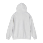 Asanoha Hoodie - original anime design, view 5