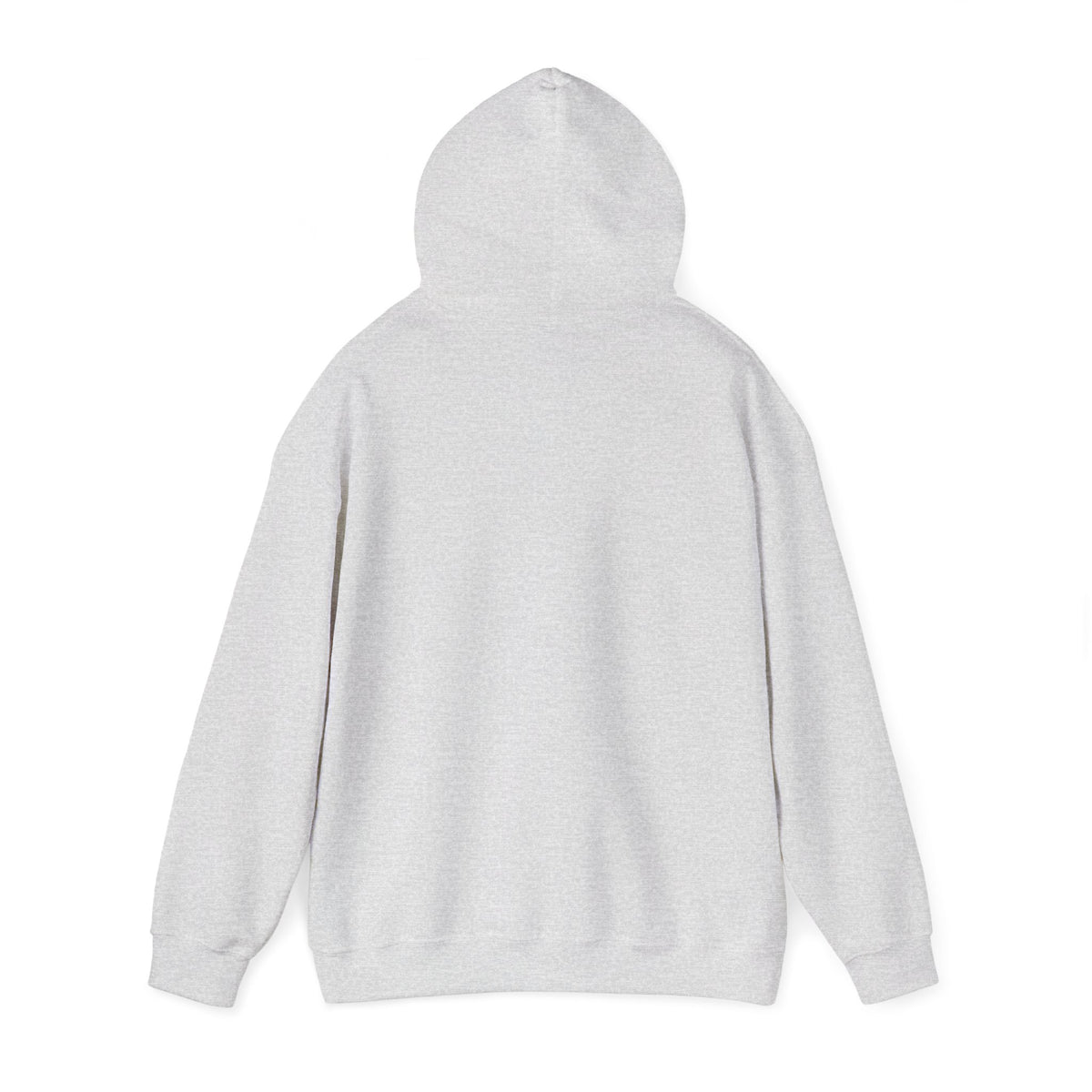 Asanoha Hoodie - original anime design, view 5