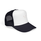 Neko Trucker Cap - original anime design, view 25