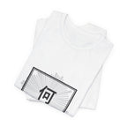 Nani!? T-Shirt - original anime design, view 14