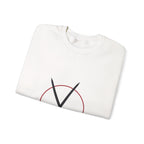 Bushido Sweatshirt - original anime design, view 2