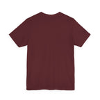 Dream Maximum Since 1998 Funny Anime T-Shirt - original anime design, view 22