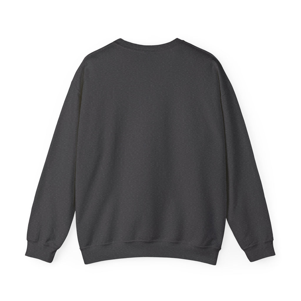 Yume Sweatshirt - original anime design, view 34