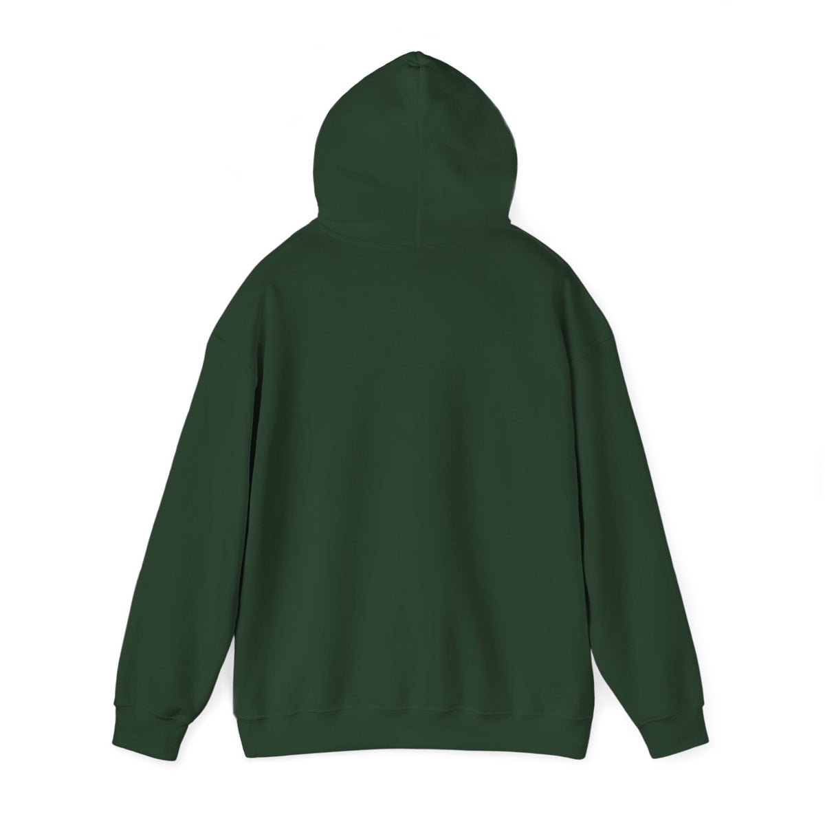 Asanoha Hoodie - original anime design, view 23
