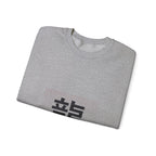 Ryu Dragon Sweatshirt - original anime design, view 14