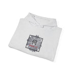 Nani!? Hoodie - original anime design, view 13