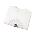 Yume Sweatshirt - original anime design, view 2