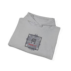 Nani!? Hoodie - original anime design, view 20