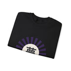 Yume Sweatshirt - original anime design, view 8