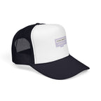 Otaku Mode Trucker Cap - original anime design, view 25