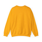 Senpai Sweatshirt - original anime design, view 16