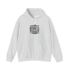 Nani!? Hoodie - original anime design, view 1