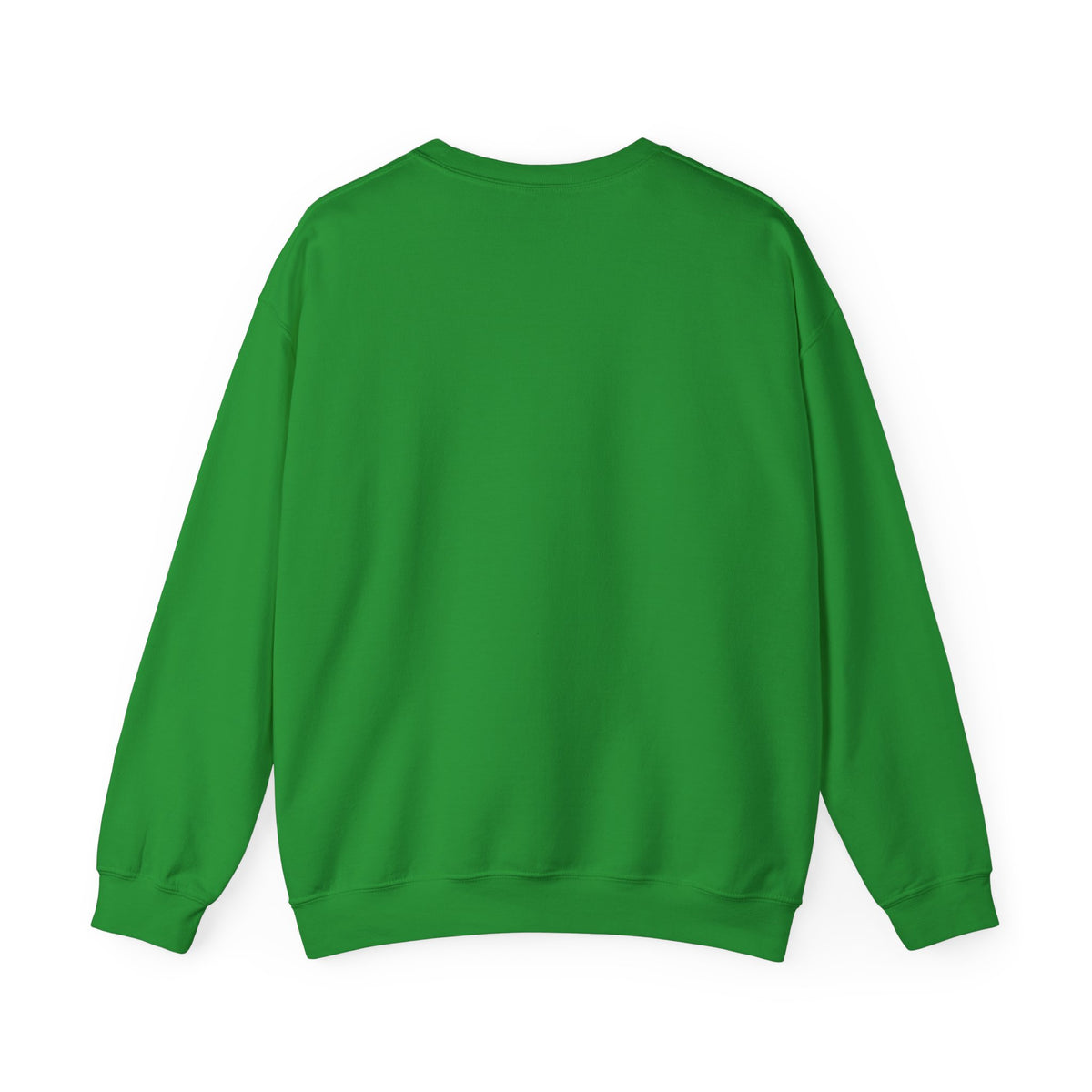 Torii Gate Sweatshirt - original anime design, view 31