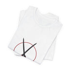 Bushido T-Shirt - original anime design, view 14