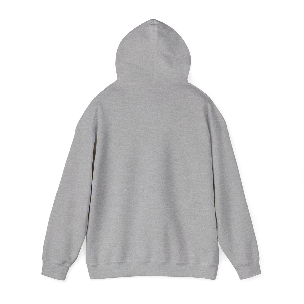 Asanoha Hoodie - original anime design, view 14