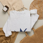 Senbazuru Sweatshirt - original anime design, view 6