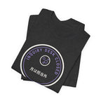 Our Department Has No Information About The Moon Funny Anime T-Shirt - original anime design, view 17